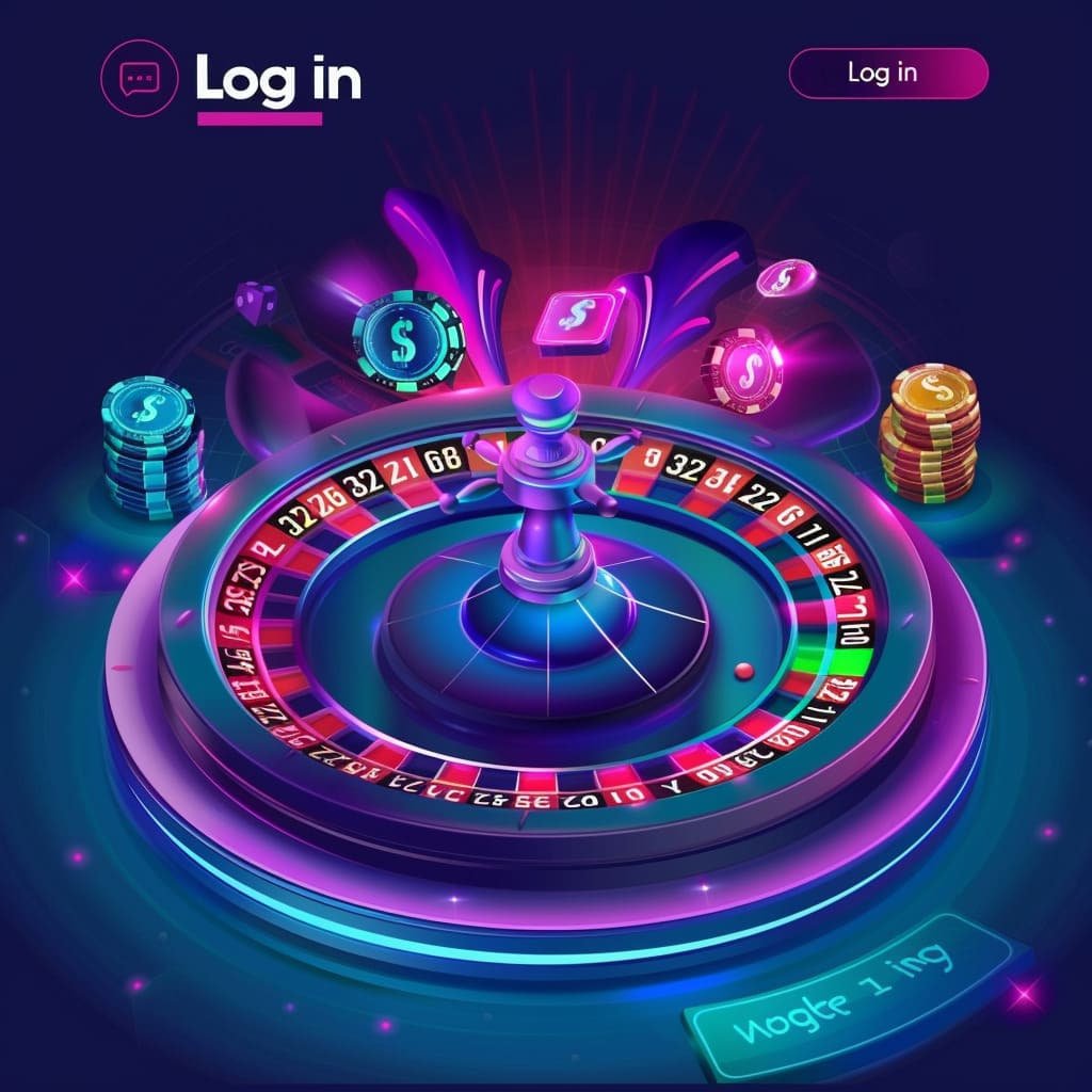 new1b